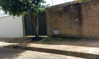 Imagem 3: Casa em Aragoiania