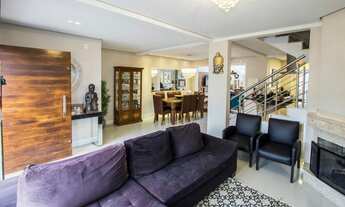 Imagem 3: Casa para Venda - 147.3m², 3 dormitórios, sendo 1 suites, 3 vagas - Guarujá