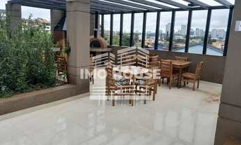 Imagem 3: Apartamento para aluguel com 60 metros quadrados com 2 quartos