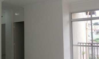 Imagem 2: PIRACICABA - Padrão - Paulicéia