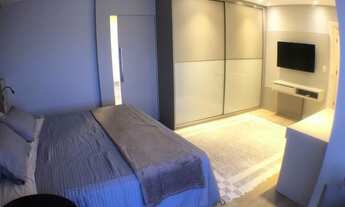 Imagem 4: Ed. Salvador Dali