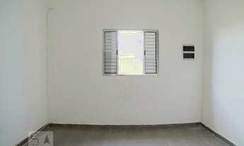 Imagem 6: Casa de Condomínio para Aluguel - Jardim Brasil , 1 Quarto, 40 m2