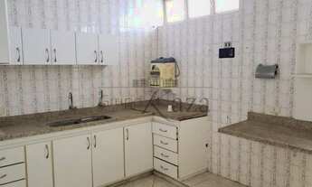 Imagem 4: Jacarei - Loja/Salão - Centro