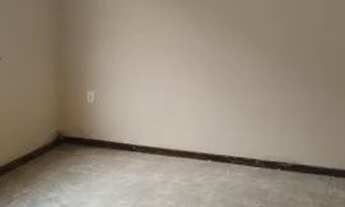 Imagem 2: Alugo casa Casa com 2 dormitórios