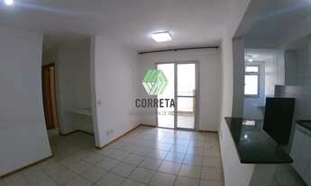 Imagem 1: WF - Apartamento 2 quartos no condomínio Buritis em Colina de Laranjeiras - Oportunidade