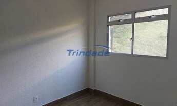 Imagem 7: Oportunidade!! Excelente área privativa 02 quartos Nova Pampulha em Vespasiano