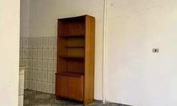 Imagem 7: Sk Casa para venda tem 10 metros quadrados com 2 quartos em 17 de Março - Aracaju - SE