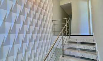 Imagem 3: Camboriú - Casa Padrão - São Francisco de Assis