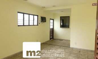 Imagem 3: GOIâNIA - Casa Padrão - Setor Sul