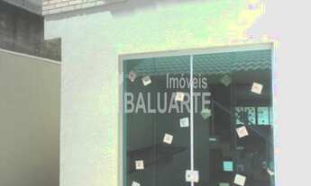 Imagem 7: Sobrado com 3 dormitórios à venda, 160 m² por R$ 1.350.000,00 - Jardim Marajoara - São Pau