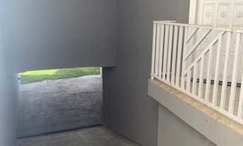 Imagem 3: Sobrado para locação em Telêmaco Borba