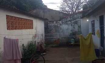 Imagem 2: QUARTO GRANDE Quarto com aluguel por R$450 /mês