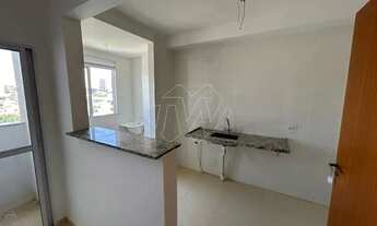 Imagem 3: Venda de Apartamentos / Padrão na cidade de Araraquara