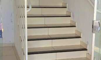 Imagem 2: ALUGA-SE APARTAMENTO NO BAIRRO VILA SANTA TEREZINHA