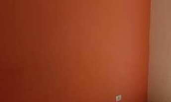 Imagem 2: Locação Apartamento Sao Bernardo do Campo Centro Ref: 42712