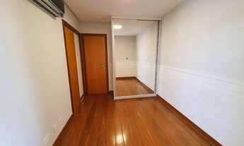 Imagem 2: Apartamento com 4 dormitórios para alugar, 150 m² por R$ 10.560,56/mês - Praia do Canto