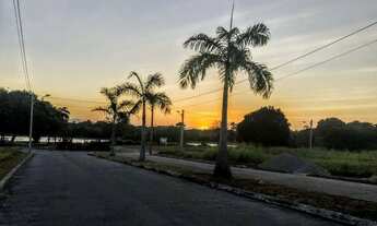 Imagem 5: * Loteamento Reserva Camará a 7 km do Centro de Eusébio! Condomínio Fechado 10 9 1 2 5