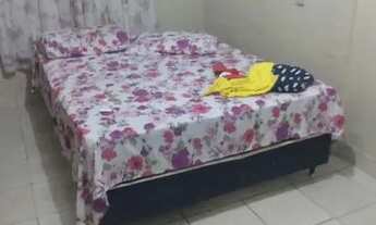 Imagem 7: Uma casa Casa com 2 dormitórios