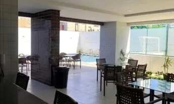 Imagem 6: L-Oportunidade em Piedade-Apto 2 Quartos|56m²|2 Vagas