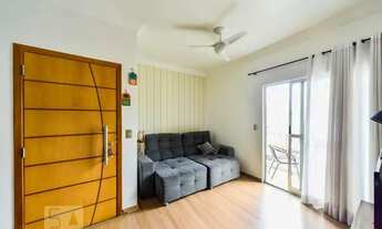 Imagem 4: Apartamento à Venda - Nova Petrópolis, 2 Quartos, 68 m2