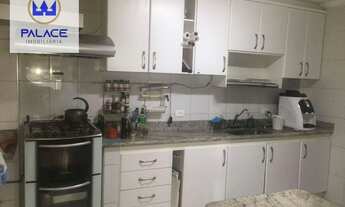 Imagem 4: Apartamento com 3 dormitórios, 150 m² - venda por R$ 400.000,00 ou aluguel por R$ 2.325,00