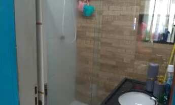 Imagem 5: Vendo casa no Alto do Moura Village