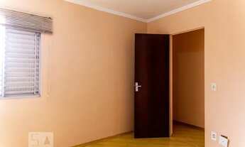 Imagem 7: Apartamento à Venda - Vila Assunção, 2 Quartos, 60 m2