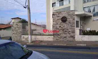 Imagem 3: Apartamento Residencial Riachuelo