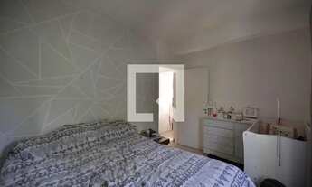 Imagem 6: Apartamento à Venda - Vila Ede, 2 Quartos, 65 m2