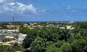 Imagem 4: 1o ALUGUEL - VISTA MAR/2Q/NASCENTE/SUPER VENTILADO