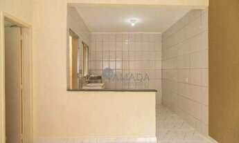 Imagem 7: Sobrado com 2 dormitórios para alugar, 60 m² por R$ 1.749,00/mês - Vila Paranaguá - São Pa