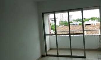 Imagem 3: Apartamento em Candeias, 1 Quarto
