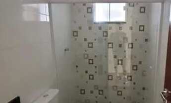 Imagem 5: Casa 3 quartos em Itaipuaçu