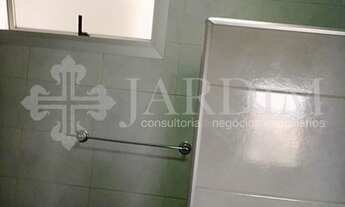 Imagem 5: APARTAMENTO | VENDA | LOCAÇÃO | 02DORMITORIOS