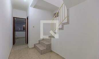 Imagem 6: Casa à Venda - Jardim Milena, 3 Quartos, 193 m2