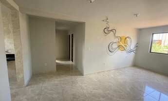 Imagem 7: Cobertura 3 quartos, manaira