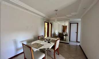 Imagem 5: Apartamento 3 quartos Pituba