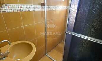 Imagem 6: MARINGÁ - CASA PADRÃO - ZONA 07