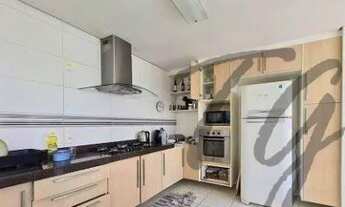 Imagem 5: CASA RESIDENCIAL em SOROCABA - SP, GRANJA OLGA I