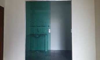 Imagem: Apartamento para alugar R$ 700,00