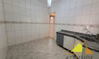 Imagem 4: Casa Térrea à Venda - Assunção - São Bernardo do Campo