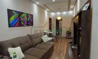 Imagem 6: Apartamento para venda com 120 metros 3msacadas com 3 quartos em São Mateus - Juiz de Fora