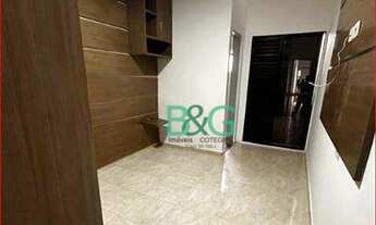 Imagem 5: Sobrado com 3 dormitórios à venda, 100 m² por R$ 440.000,00 - Vila Formosa - São Paulo/SP