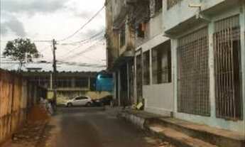 Imagem 2: Aluga uma casa com ponto de comercio em São Caetano