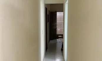 Imagem 3: PASSO CASA NA CIDADE OLÍMPICA, PRÓXIMO AVENIDA BRASIL, 3QTS.<br>