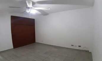 Imagem: Apartamento com 1 dormitório para alugar