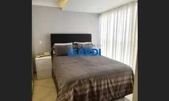 Imagem 1: COBERTURA - MORUMBI - SP