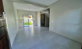 Imagem 2: Casa à venda no bairro Ambrósio - Garopaba/SC