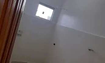 Imagem 3: Alugo apto com 2 quartos