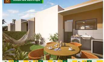 Imagem 5: Casa no Cond. Viva Mais Barra